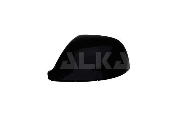 Carcasa, retrovisor exterior ALKAR AUTOMOTIVE S.A. ref. 6347912