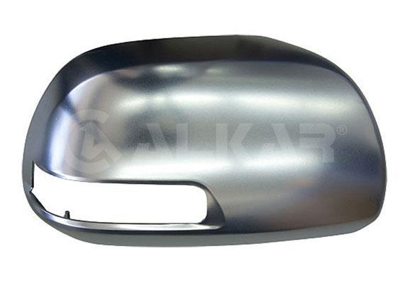 Carcasa, retrovisor exterior ALKAR AUTOMOTIVE S.A. ref. 6348038