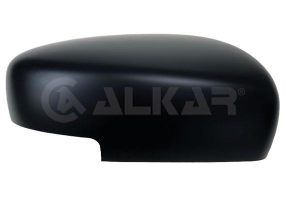 Carcasa, retrovisor exterior ALKAR AUTOMOTIVE S.A. ref. 6348076