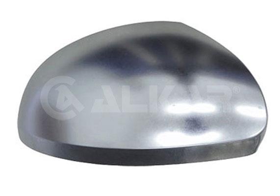 Tampa para retrovisor ALKAR AUTOMOTIVE S.A. 6348146