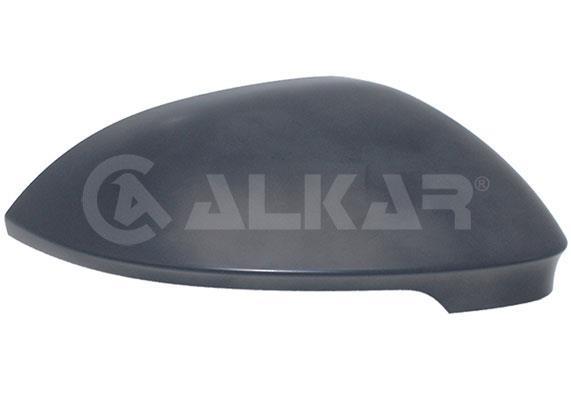 Carcasa, retrovisor exterior ALKAR AUTOMOTIVE S.A. ref. 6348196