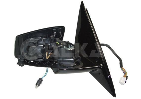 Retrovisor exterior ALKAR AUTOMOTIVE S.A. ref. 6348718