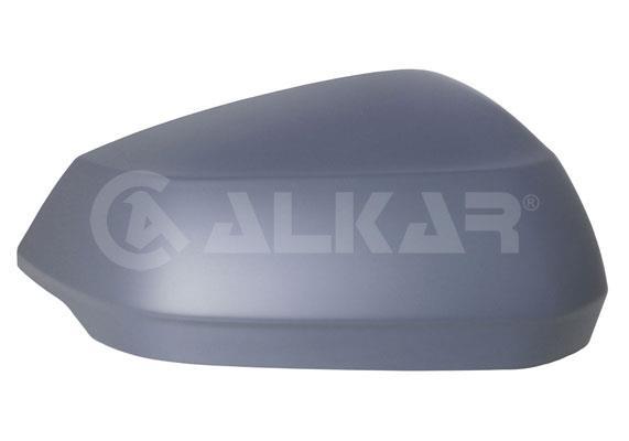 Carcasa, retrovisor exterior ALKAR AUTOMOTIVE S.A. ref. 6348777