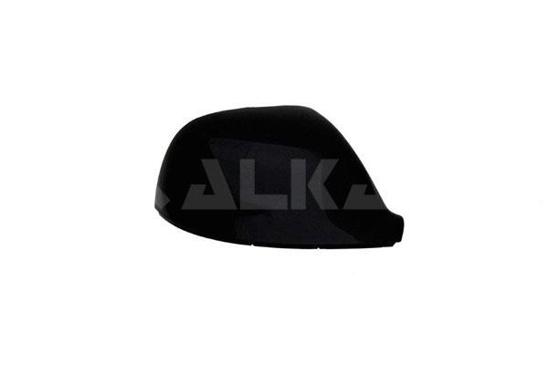 Carcasa, retrovisor exterior ALKAR AUTOMOTIVE S.A. ref. 6348912