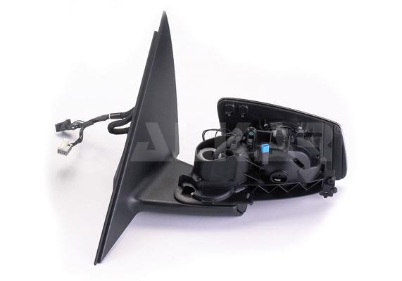 Retrovisor exterior ALKAR AUTOMOTIVE S.A. ref. 6349717