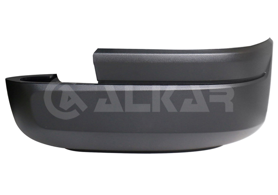 Carcasa, retrovisor exterior ALKAR AUTOMOTIVE S.A. 6349722