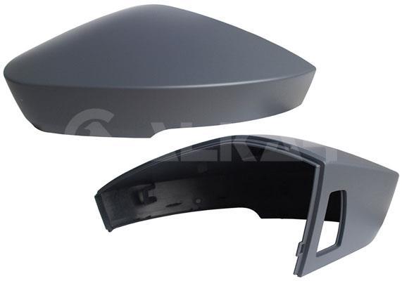 Carcasa, retrovisor exterior ALKAR AUTOMOTIVE S.A. ref. 6349732
