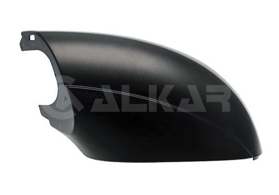Carcasa, retrovisor exterior ALKAR AUTOMOTIVE S.A. ref. 6349912