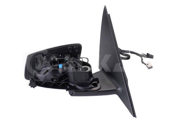 Retrovisor exterior ALKAR AUTOMOTIVE S.A. ref. 6350717