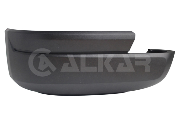 Carcasa, retrovisor exterior ALKAR AUTOMOTIVE S.A. 6350722