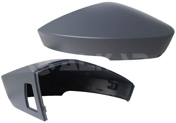 Carcasa, retrovisor exterior ALKAR AUTOMOTIVE S.A. ref. 6350732