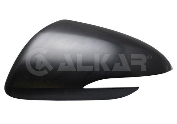 Carcasa, retrovisor exterior ALKAR AUTOMOTIVE S.A. ref. 6351679