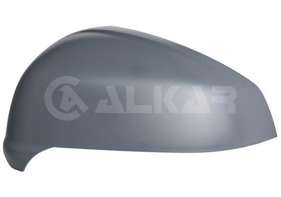 Carcasa, retrovisor exterior ALKAR AUTOMOTIVE S.A. ref. 6351766