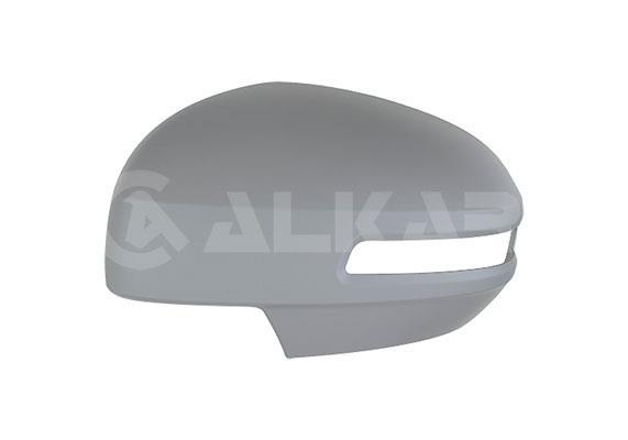 Carcasa, retrovisor exterior ALKAR AUTOMOTIVE S.A. ref. 6351926