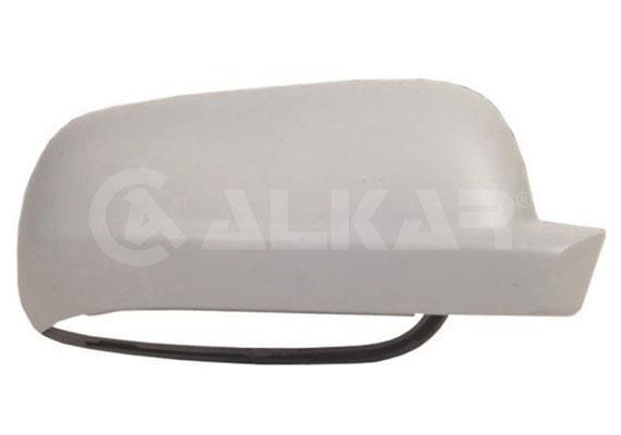 Carcasa, retrovisor exterior ALKAR AUTOMOTIVE S.A. ref. 6352157