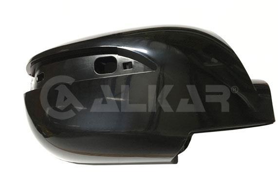 Carcasa, retrovisor exterior ALKAR AUTOMOTIVE S.A. ref. 6352584