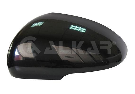Carcasa, retrovisor exterior ALKAR AUTOMOTIVE S.A. ref. 6352660