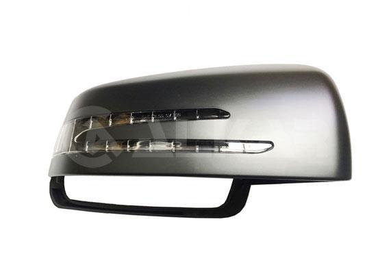 Carcasa, retrovisor exterior ALKAR AUTOMOTIVE S.A. ref. 6352709