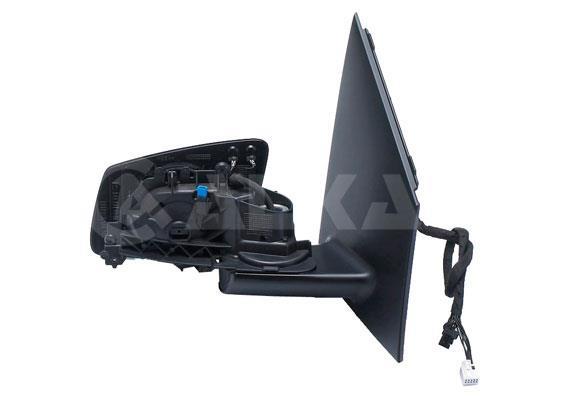 Retrovisor exterior ALKAR AUTOMOTIVE S.A. ref. 6352719