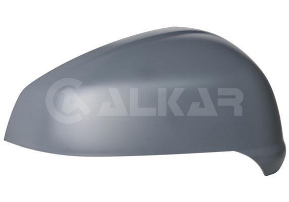Carcasa, retrovisor exterior ALKAR AUTOMOTIVE S.A. ref. 6352766