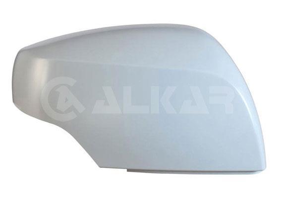 Carcasa, retrovisor exterior ALKAR AUTOMOTIVE S.A. ref. 6352898