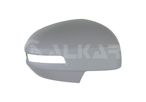 Carcasa, retrovisor exterior ALKAR AUTOMOTIVE S.A. 6352926
