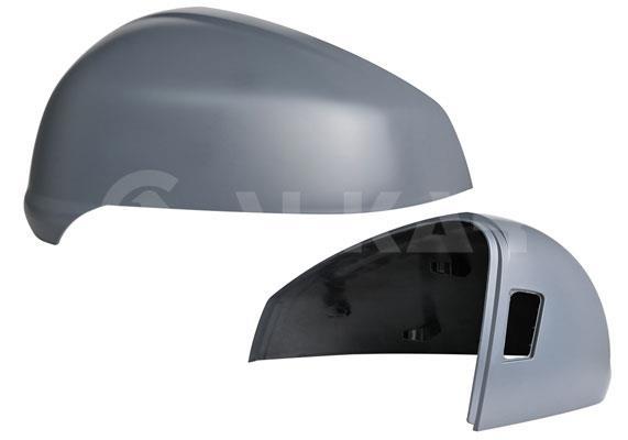 Carcasa, retrovisor exterior ALKAR AUTOMOTIVE S.A. ref. 6353766