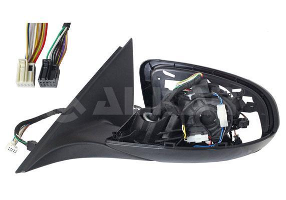 Retrovisor exterior ALKAR AUTOMOTIVE S.A. ref. 6355703