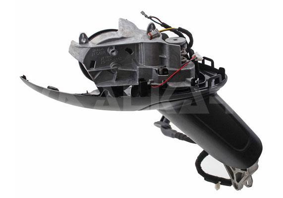 Retrovisor exterior ALKAR AUTOMOTIVE S.A. ref. 6356818
