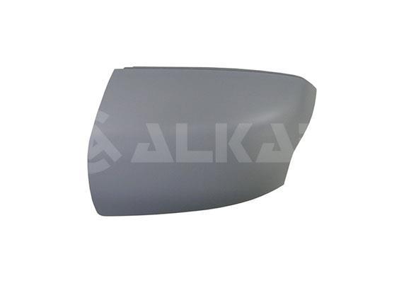 Carcasa, retrovisor exterior ALKAR AUTOMOTIVE S.A. ref. 6361399