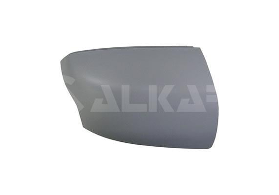 Carcasa, retrovisor exterior ALKAR AUTOMOTIVE S.A. ref. 6362399