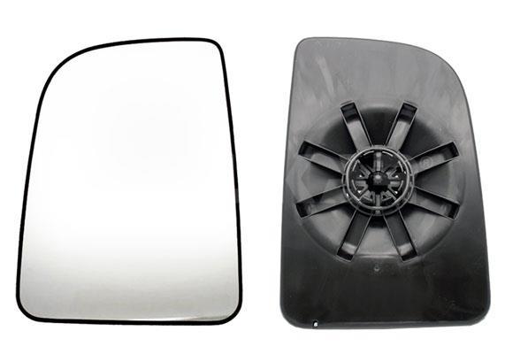 Espelho de retrovisor ALKAR AUTOMOTIVE S.A. ref. 6401021