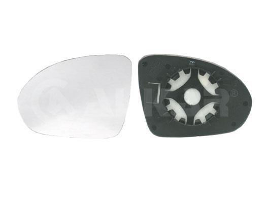 Espelho de retrovisor ALKAR AUTOMOTIVE S.A. 6401035