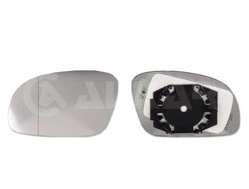 Espelho de retrovisor ALKAR AUTOMOTIVE S.A. ref. 6401103