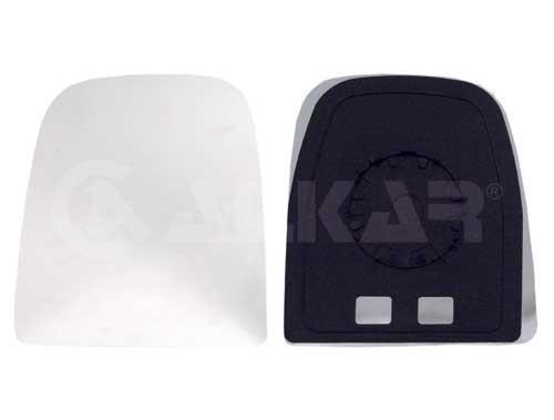 Espelho de retrovisor ALKAR AUTOMOTIVE S.A. ref. 6401249