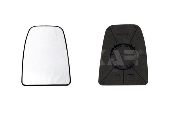 Espelho de retrovisor ALKAR AUTOMOTIVE S.A. ref. 6401250