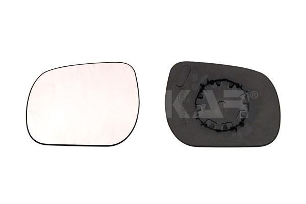 Espelho de retrovisor ALKAR AUTOMOTIVE S.A. ref. 6401306