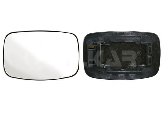 Espelho de retrovisor ALKAR AUTOMOTIVE S.A. ref. 6401386