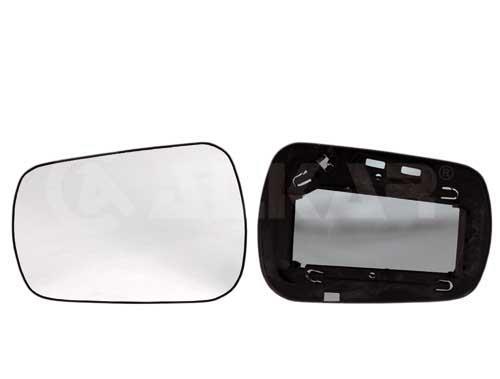 Espelho de retrovisor ALKAR AUTOMOTIVE S.A. ref. 6401387