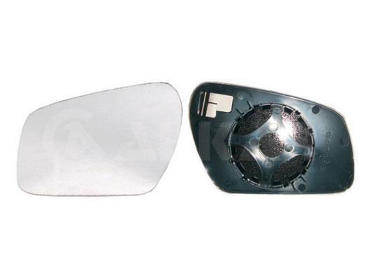 Espelho de retrovisor ALKAR AUTOMOTIVE S.A. ref. 6401392