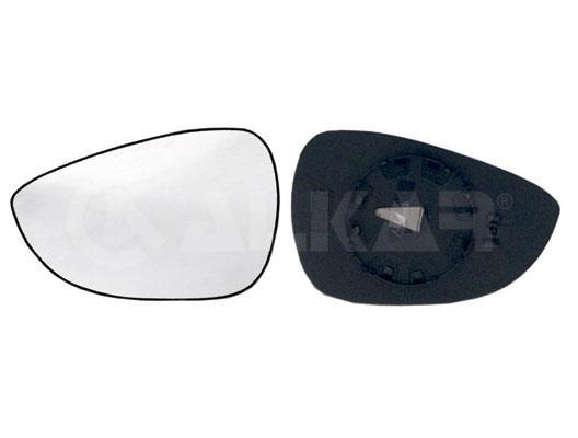Espelho de retrovisor ALKAR AUTOMOTIVE S.A. 6401394