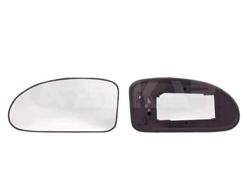 Espelho de retrovisor ALKAR AUTOMOTIVE S.A. ref. 6401399