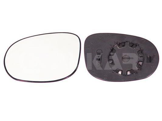 Espelho de retrovisor ALKAR AUTOMOTIVE S.A. ref. 6401402