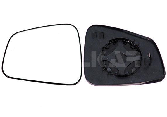 Espelho de retrovisor ALKAR AUTOMOTIVE S.A. ref. 6401450