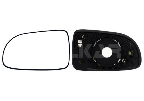 Espelho de retrovisor ALKAR AUTOMOTIVE S.A. ref. 6401453