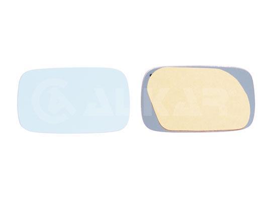Espelho de retrovisor ALKAR AUTOMOTIVE S.A. ref. 6401493