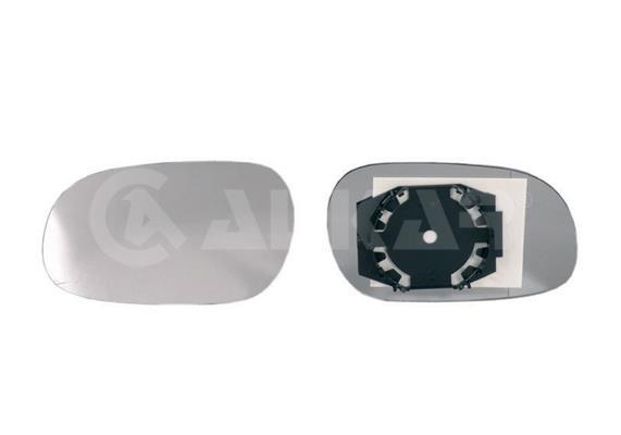 Espelho de retrovisor ALKAR AUTOMOTIVE S.A. 6401528