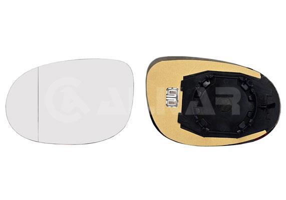 Espelho de retrovisor ALKAR AUTOMOTIVE S.A. ref. 6401533