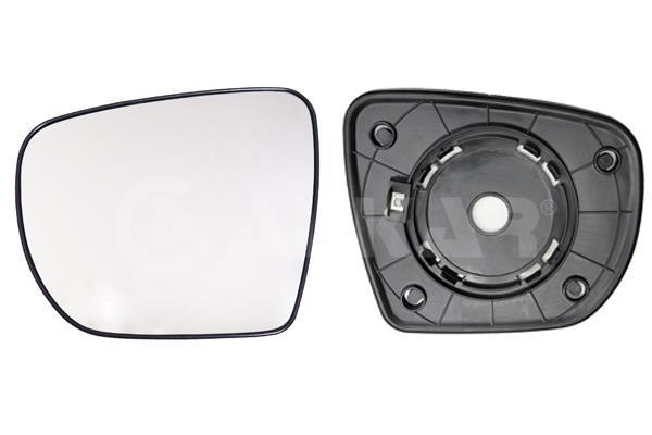 Espelho de retrovisor ALKAR AUTOMOTIVE S.A. ref. 6401584