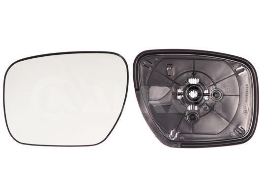 Espelho de retrovisor ALKAR AUTOMOTIVE S.A. ref. 6401658